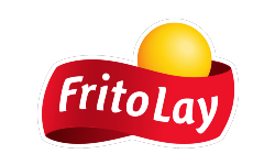 Fritolay_company_logo.svg