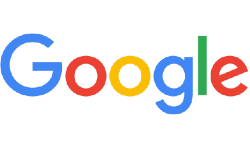 Google_2015_logo.svg-2