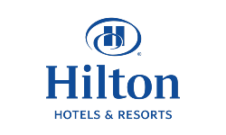 Hilton