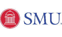 SMU