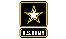 US-Army