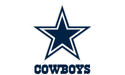 dallas-cowboys-logo-2-1